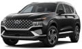 SANTAFE 2018-